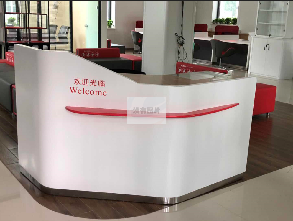 �����y��